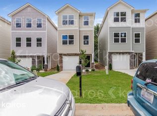 116 Tybo Dr, Lexington, SC 29072