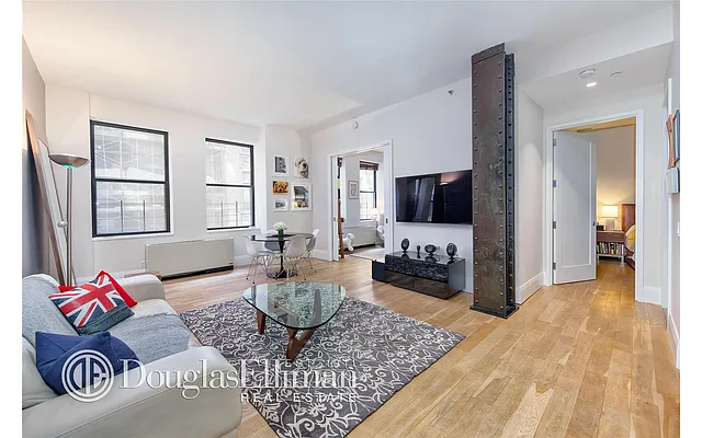 Sold by Douglas Elliman | media 11