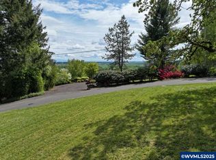 2520 SW Whiteside Dr, Corvallis, OR 97333