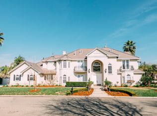 2290 W Fir Ave, Fresno, CA