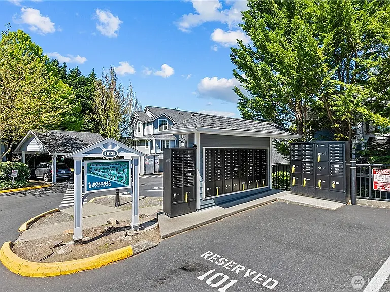 16125 Juanita Woodinville Way NE #219 — Photo 18