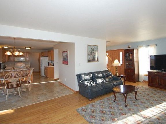 Living Room 1