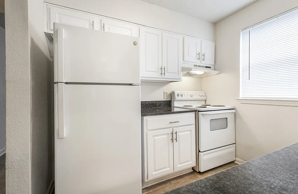 3 bed, 1450 sqft, $1,795 — Photo 4