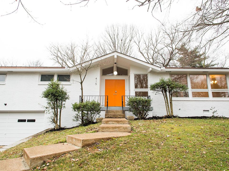 1st image of 415 Dunailie Dr
