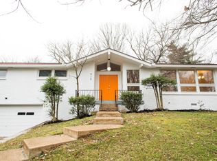 415 Dunailie Dr, Nashville, TN 37217