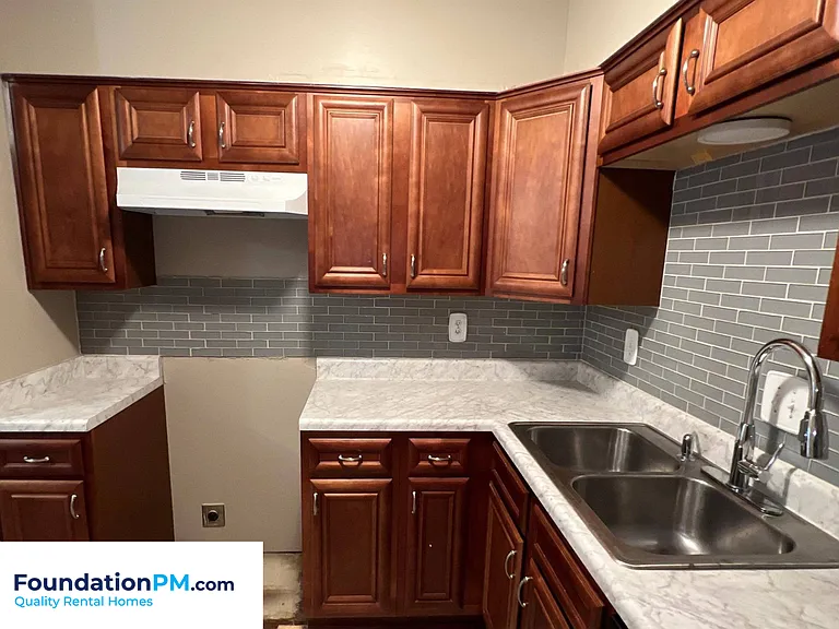 3822 High Bridge Ct #46 — Photo 3