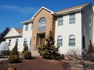 49 Belmar St, Somerset, NJ