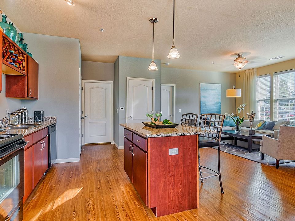 Enclave at 127th Apartment Rentals Plainfield, IL Zillow