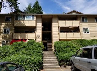 16718 SW Gleneagle Dr APT 58, Sherwood, OR 97140