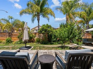 29670 Windwood Cir, Temecula, CA 92591