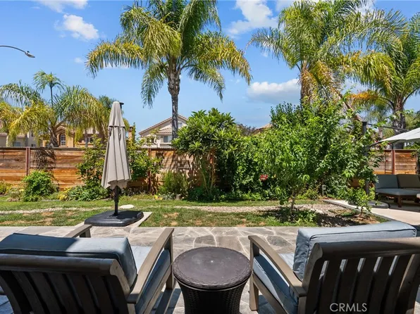 29670 Windwood Cir, Temecula, CA 92591