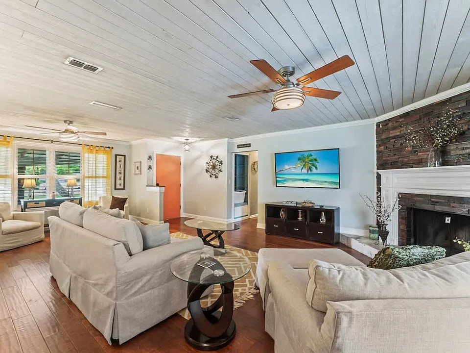 1937 Grove Bluff Cir W #ID1578495P