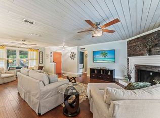 1937 Grove Bluff Cir W #ID1578495P, Saint Johns, FL 32259