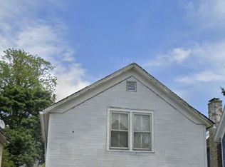 841 Park Ave, Racine, WI 53403