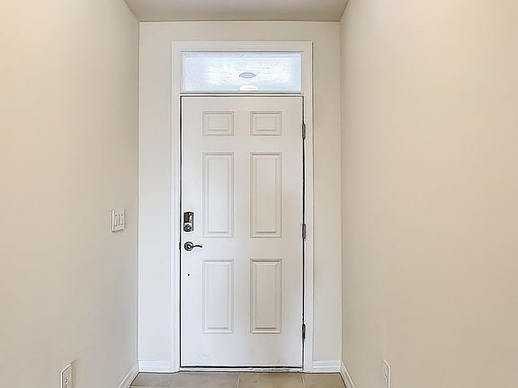 4th image of 4203 Manatee Ln