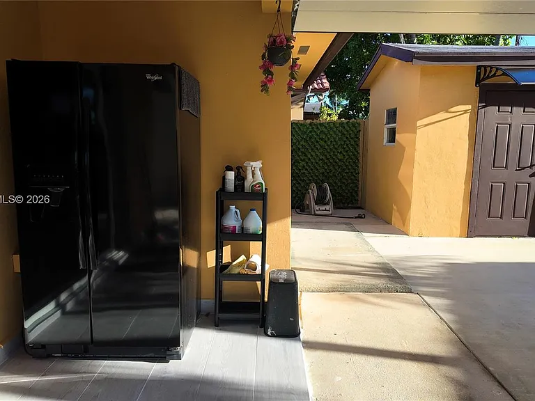 11570 SW 144th Path — Photo 48