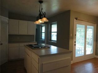 1900 Miles Ave, Austin, TX 78745