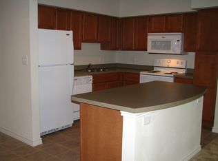 Costa Almadena, San Antonio, TX 78223