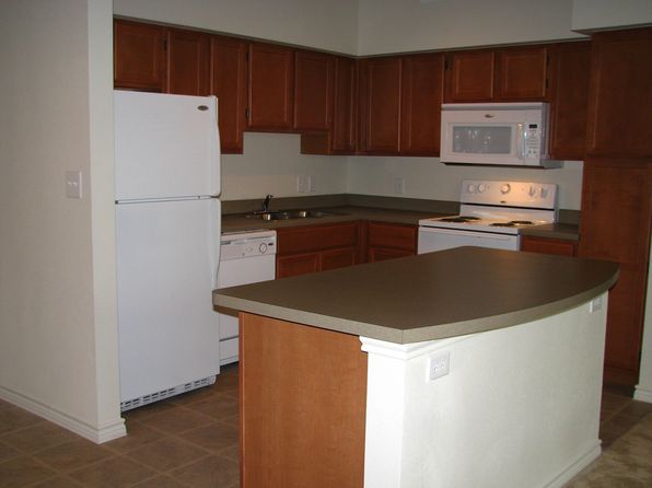 6222 S New Braunfels Ave #11291652