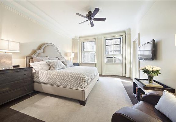 4th image of 205 W 89th St APT 2-S