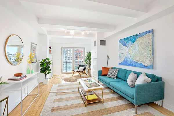 Sold by Compass | media 8