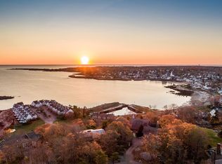 1 Prides Ln, Rockport, MA 01966