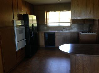 1501 E Willham Dr, Stillwater, OK 74075