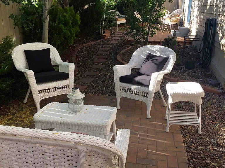 907 W Clay Ave #1 — Photo 34