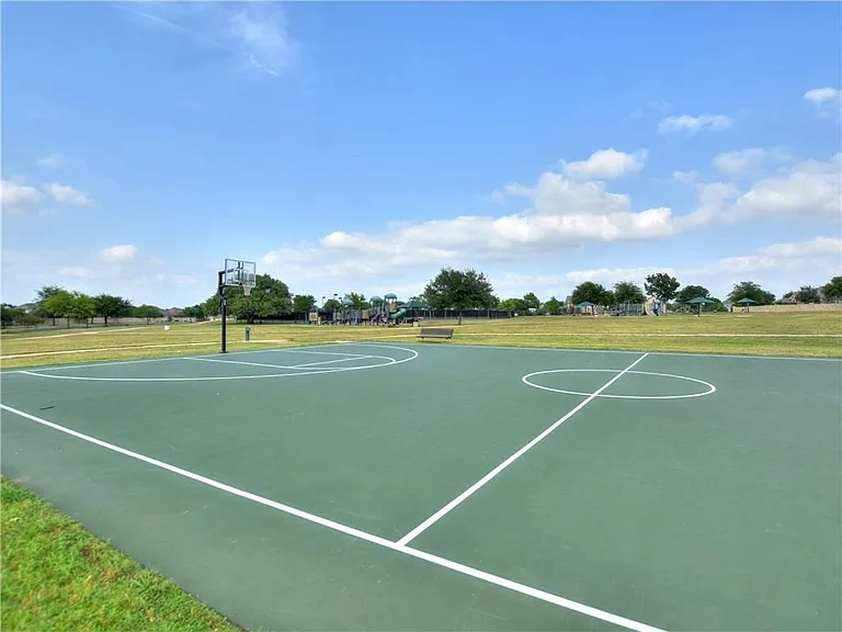 15521 Whistling Straits Dr — Photo 35