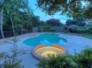 1932 Carmel Dr, Plano, TX 75075