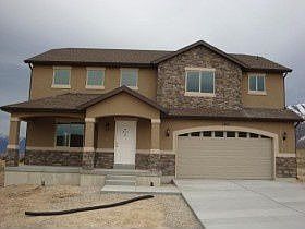 1st image of 1718 N Cozy Ln