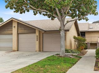 1650 Pala Lake Dr, Fallbrook, CA 92028