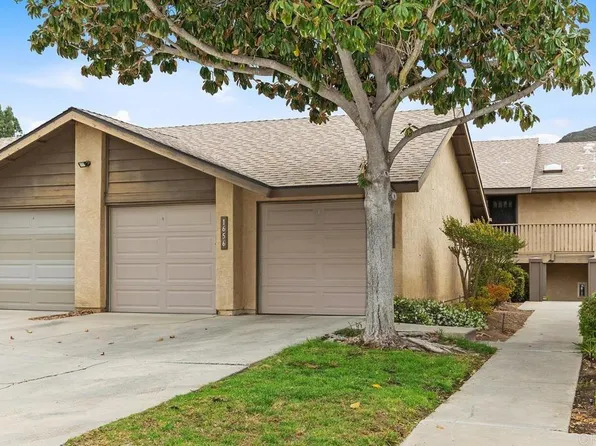 1650 Pala Lake Dr, Fallbrook, CA 92028