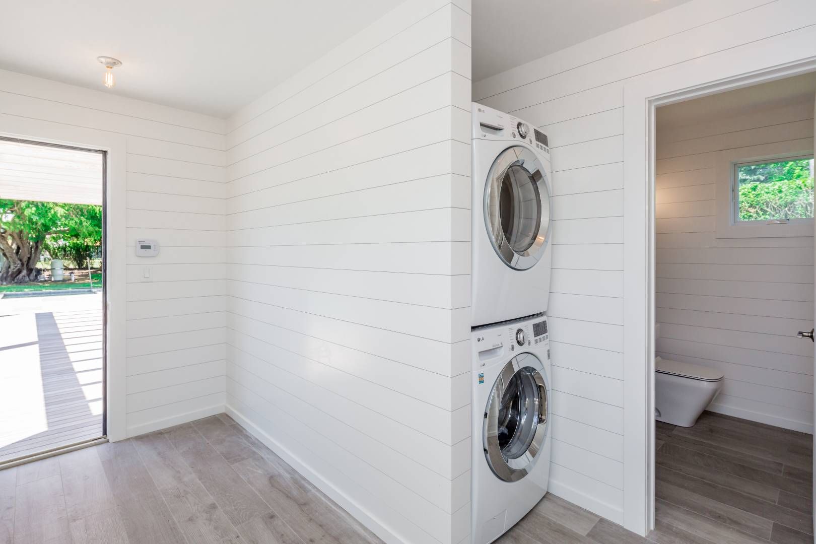 66 Old Montauk Hwy in Amagansett Out East