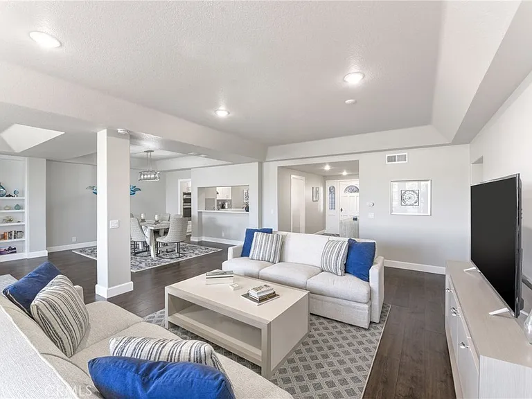 34300 Lantern Bay Dr #107 — Photo 16