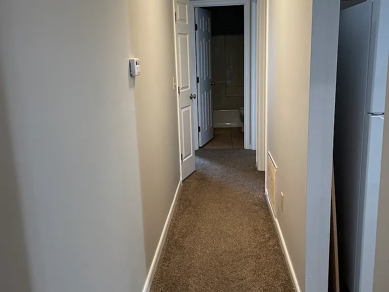 140 Northridge Dr #3 — Photo 11