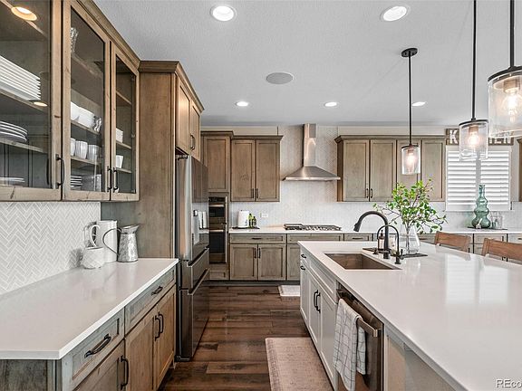 4th image of 16103 E 109th Avenue