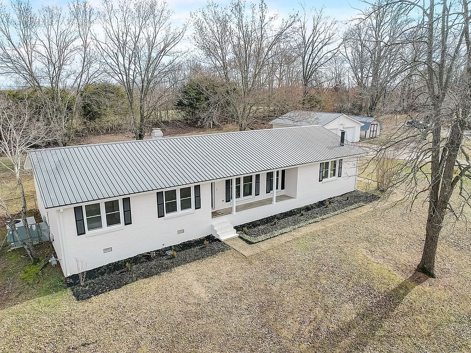1st image of 501 Hillcrest Dr
