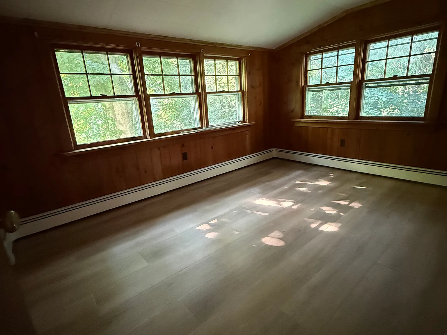 Rhinecliff Rd, Rhinebeck — Photo 3