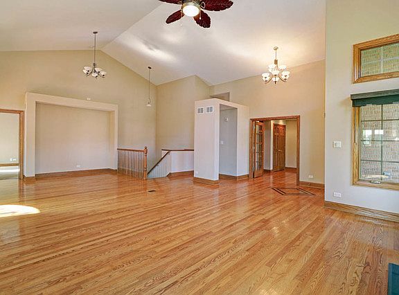 3rd image of 20389 Mackinac Point Dr