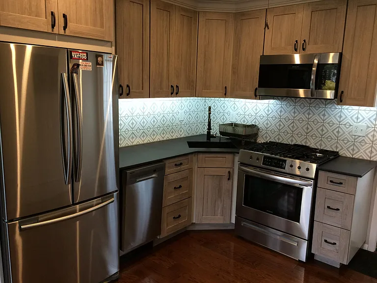 43 Soundview Ave — Photo 12