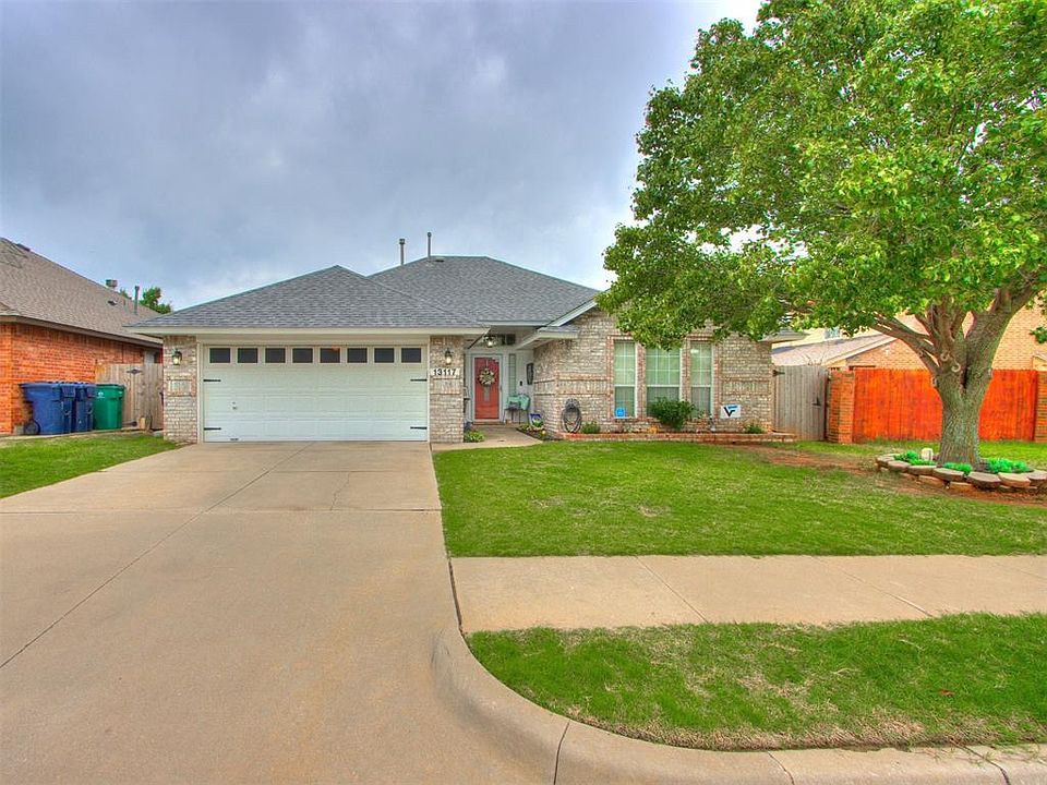 1st image of 13117 Buckeye Ct