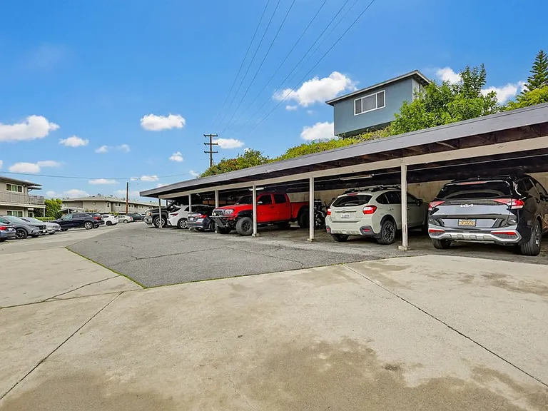 660S Garfiled — Photo 9