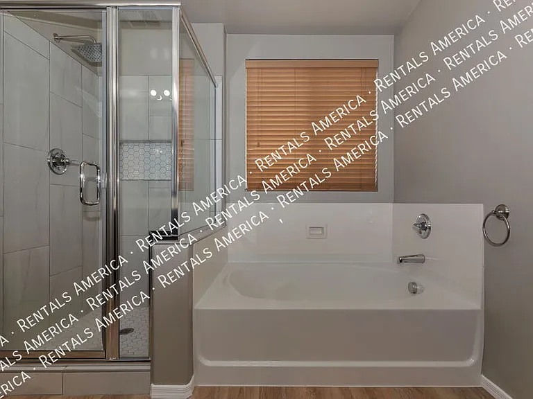 7004 S Catchfly Ct — Photo 26