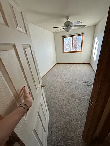 1615 Underhill Dr #5 Photo 1