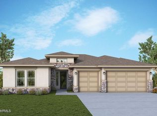 12328 W Luxton Ln, Avondale, AZ 85323