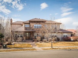 2025 Braeburn Ct, Longmont, CO 80503
