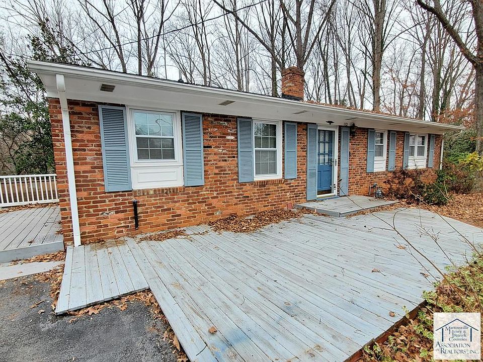 1st image of 112 Farmington Ct