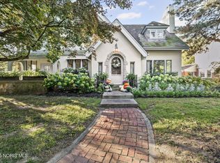 3305 W Bancroft St, Toledo, OH 43606