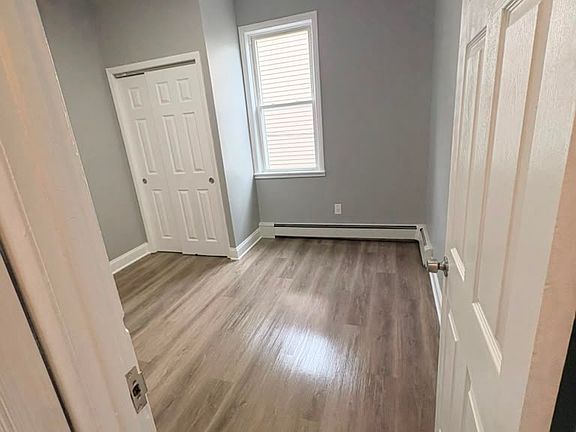 2nd image of 70 Main St APT 1